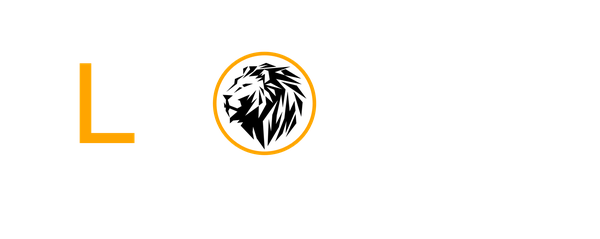 Lyonic